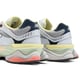 Pastel-Tonal Festive Sneaker Collections Image 4