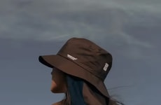 Weatherized Collaborative Collections