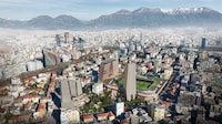 Football Stadium Renovation Projects Image 1