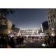 Football Stadium Renovation Projects Image 2