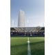 Football Stadium Renovation Projects Image 3