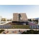 Football Stadium Renovation Projects Image 4