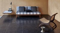 Late Designer-Created Furniture Series