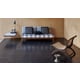 Late Designer-Created Furniture Series Image 1