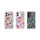 Confetti-Inspired Phone Case Series Image 1