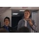 Humorous Payment Platform Campaigns Image 1