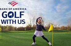 Youth-Focused Golfing Initiatives