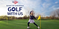 Youth-Focused Golfing Initiatives Image 1