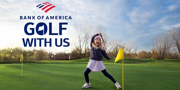 Youth-Focused Golfing Initiatives