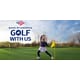 Youth-Focused Golfing Initiatives Image 1