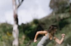 Celebrity-Supported On-The-Go Fitness Bundles