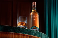 Meticulously Crafted Scotch Whiskies