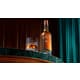 Meticulously Crafted Scotch Whiskies Image 1