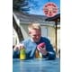 Beer-Inspired Breakfast Pop-Up Experiences Image 1