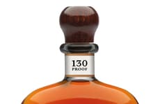Unfiltered Reserve Cask Bourbons