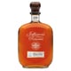 Unfiltered Reserve Cask Bourbons Image 1