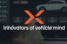 Comprehensive Automotive Technology Suites