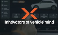 Comprehensive Automotive Technology Suites Image 1