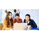 Payment Processing Upgrades Image 1