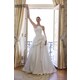 Luxury Bridal Designer Partnerships Image 1