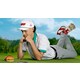 QSR Golf Gear Collections Image 1