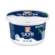 Adult-Targeted Icelandic Yogurts Image 1