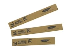 Bamboo Oral Care Tools