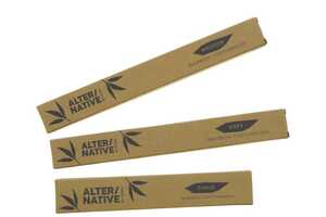 Bamboo Oral Care Tools Article Thubnail