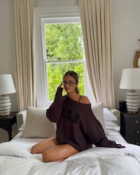 Comfort-Focused Athleisure Lines Image 2