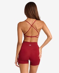 Comfort-Focused Athleisure Lines Image 3