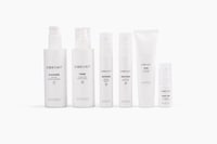 Holistic Dermatological Skincare Lines Image 1