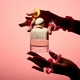 Next-Gen Mood Fragrances Image 1