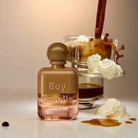Next-Gen Mood Fragrances Image 2