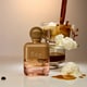Next-Gen Mood Fragrances Image 2