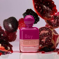 Next-Gen Mood Fragrances Image 3