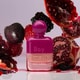 Next-Gen Mood Fragrances Image 3