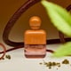 Next-Gen Mood Fragrances Image 4
