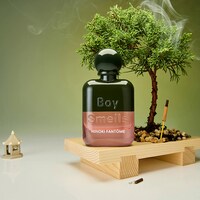 Next-Gen Mood Fragrances Image 5