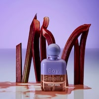 Next-Gen Mood Fragrances Image 6