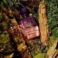 Next-Gen Mood Fragrances Image 7