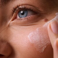 Microbiome-Friendly Sunscreens Image 2