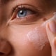 Microbiome-Friendly Sunscreens Image 2