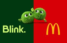 QSR Employee Support Apps