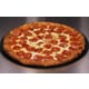 Crisped Cheddar Crust Pizzas Image 1