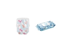 Sustainable Toxin-Free Diapers Article Thumbnail