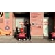 Efficient Robotic Food Deliveries Image 1