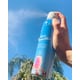 Aromatic Sunscreen Mists Image 1