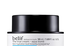 Hydrating Gel Moisturizers