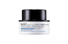 Barrier-Repairing Moisturizers