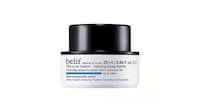 Barrier-Repairing Moisturizers Image 1